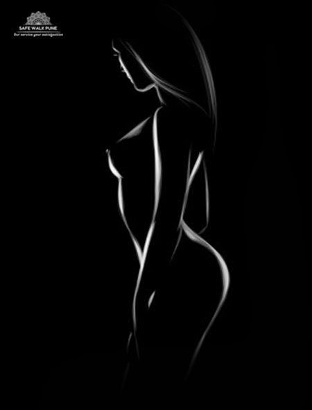 Premium hotel escort service in Pune