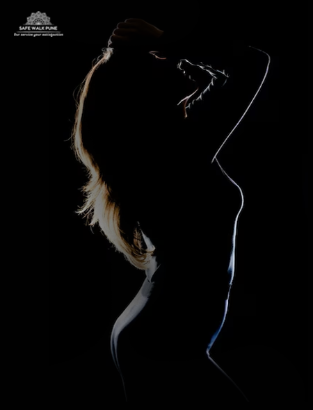 independent escorts in pune