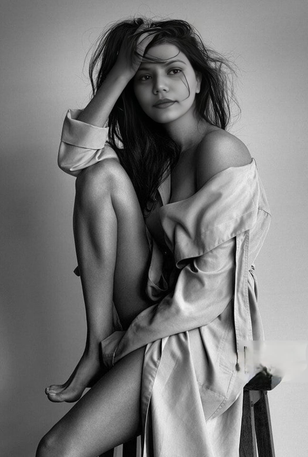 Independent escort in Pune