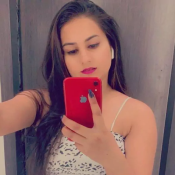 Inside Pune’s Premium Escort Services