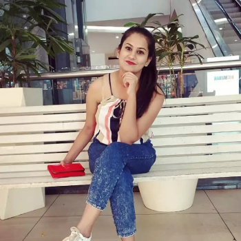 Inside Pune’s Premium Escort Services