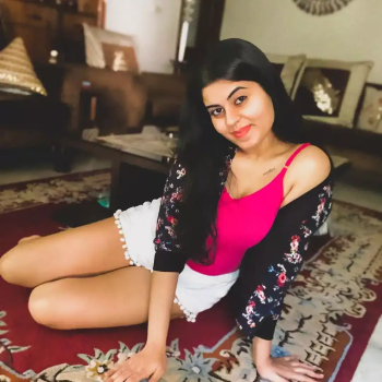 Explore Pune with Independent Escorts Offering Class, Charm, and Confidentiality