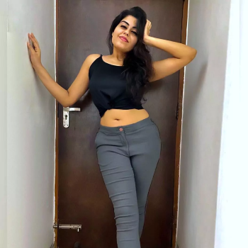 How Elite Pune Escorts Redefine Passion, Pleasure, and Personal Connection